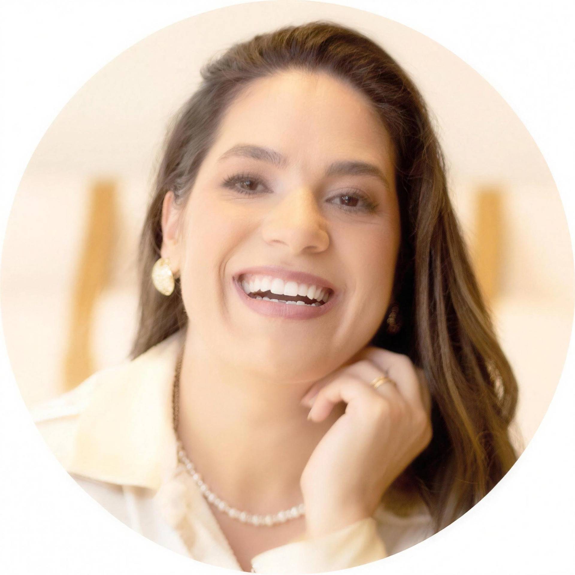 Mari Paiva